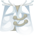 xmas22_dress5
