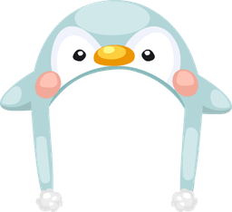 xmas22_hat3