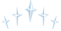 xmas22_hat4