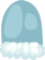 xmas22_pants2