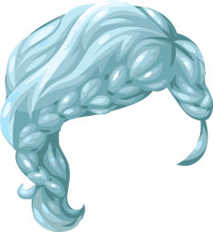 xmas22_wig1
