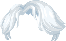 xmas22_wig5