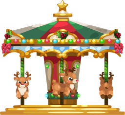 xmas24_carousel2D
