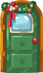 xmas24_Door1
