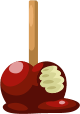 xmas24_food3