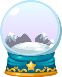 xmas24_globe_2