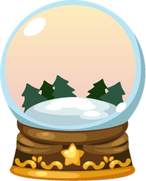 xmas24_globe_3