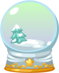 xmas24_globe_4