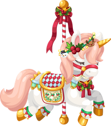 xmas24_horse_mount