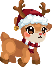 xmas24_lama_mount
