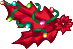 xmas24_outfit11_wings