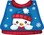 xmas24_outfit13_dress