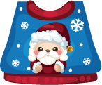 xmas24_outfit14_dress