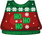 xmas24_outfit16_dress
