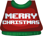 xmas24_outfit17_1_dress