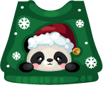 xmas24_outfit17_2_dress