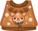 xmas24_outfit18_dress
