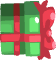 xmas24_outfit1_accs