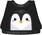 xmas24_outfit24_dress