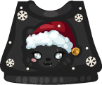 xmas24_outfit25_dress