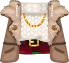 xmas24_outfit27_dress