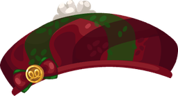 xmas24_outfit28_hat