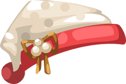 xmas24_outfit2_hat