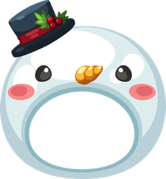 xmas24_outfit32_hat