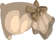 xmas24_outfit3_accs