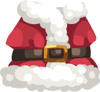 xmas24_outfit3_dress