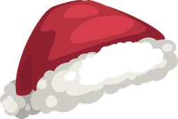 xmas24_outfit3_hat