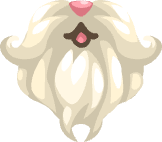 xmas24_outfit3_mask