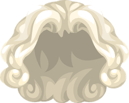xmas24_outfit3_wig