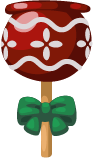 xmas24_outfit43_2_accs