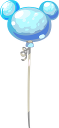 xmas26_balloons3