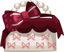 xmas26_bundle11