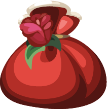xmas26_bundle14