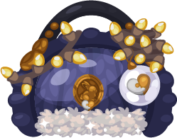 xmas26_bundle19