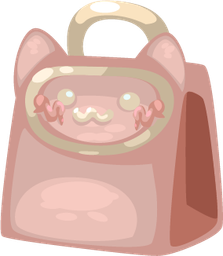 xmas26_bundle3