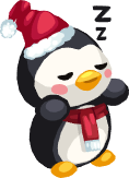 xmas26_outfit14_hat