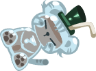 xmas26_outfit5_accs