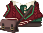 xmas26_outfit5_dress