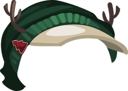 xmas26_outfit5_hat