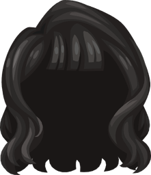 xmas26_outfit6_wig