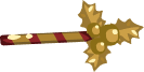 xmas26_outfit7_accs