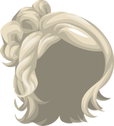 xmas26_outfit7_wig