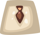 xmas26_outfit9_dress