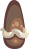 xmas26_outfit9_pants