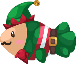 xmasfish6