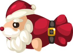xmasfish7
